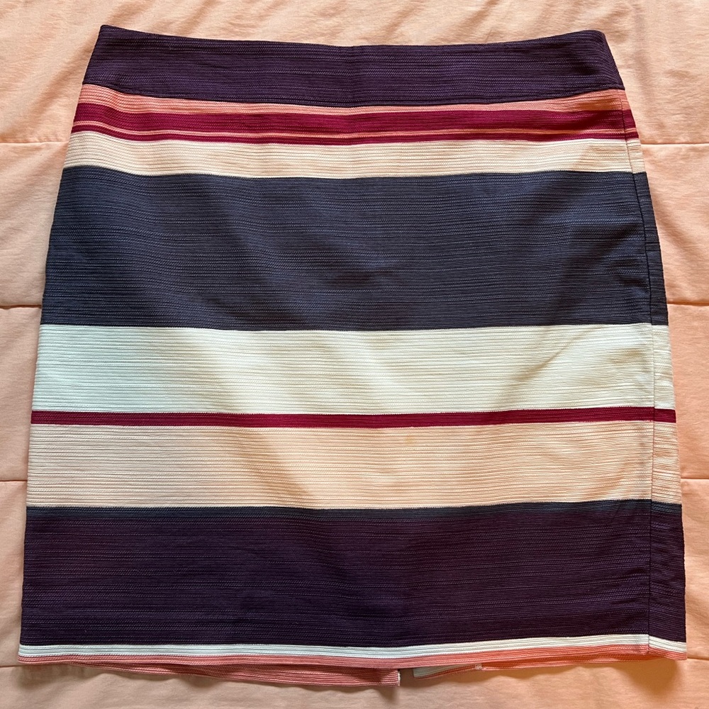Loft Outlet Skirt